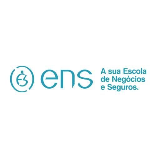 Escola de Negócios e Seguros (ENS)